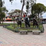 Pifo parroquia de Quito